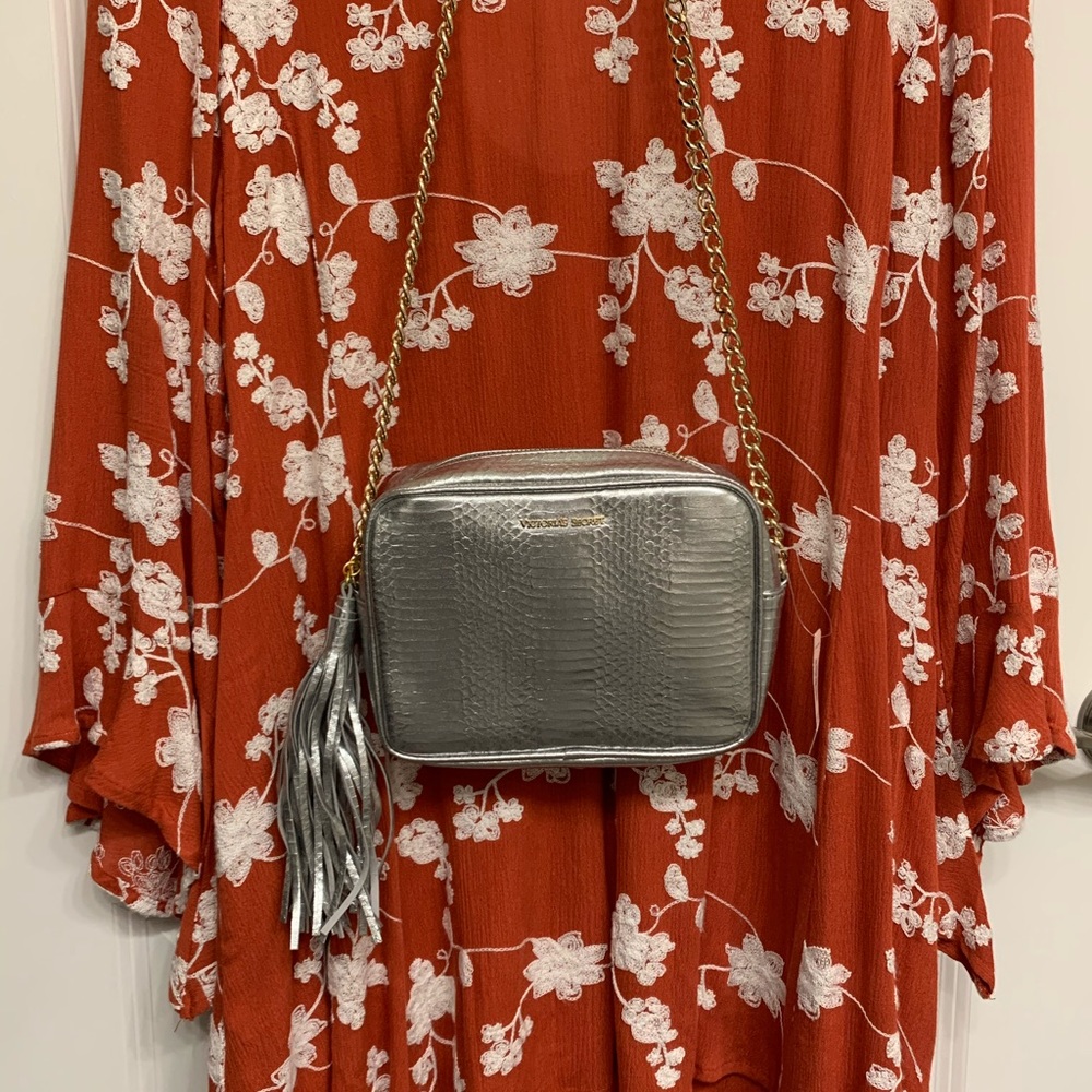 V/S nwt handbag